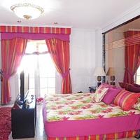 Вилла в Испании, Валенсия, Аликанте, 505 кв.м.