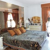 Вилла в Испании, Валенсия, Аликанте, 505 кв.м.