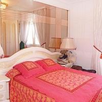 Вилла в Испании, Валенсия, Аликанте, 505 кв.м.