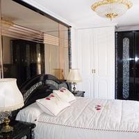 Вилла в Испании, Валенсия, Аликанте, 505 кв.м.