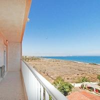 Apartment in Spain, Comunitat Valenciana, Alicante, 67 sq.m.