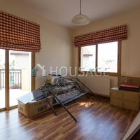 Вилла на Кипре, Лимасол