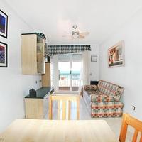 Apartment in Spain, Comunitat Valenciana, Alicante, 67 sq.m.