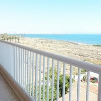 Apartment in Spain, Comunitat Valenciana, Alicante, 67 sq.m.