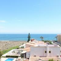 Apartment in Spain, Comunitat Valenciana, Alicante, 67 sq.m.