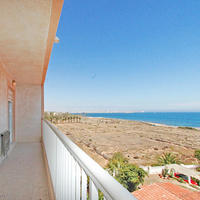 Apartment in Spain, Comunitat Valenciana, Alicante, 67 sq.m.