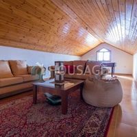 Вилла на Кипре, Лимасол