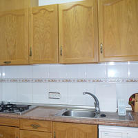 Apartment in Spain, Comunitat Valenciana, Alicante, 67 sq.m.