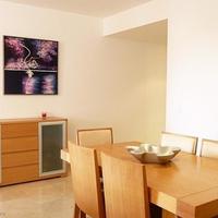 Apartment in Spain, Comunitat Valenciana, Alicante, 101 sq.m.