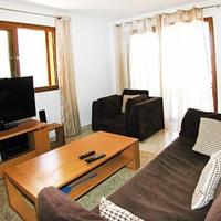 Apartment in Spain, Comunitat Valenciana, Alicante, 101 sq.m.