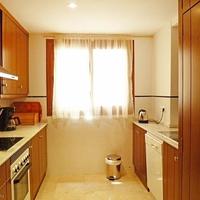Apartment in Spain, Comunitat Valenciana, Alicante, 101 sq.m.