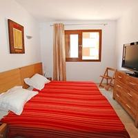 Apartment in Spain, Comunitat Valenciana, Alicante, 101 sq.m.