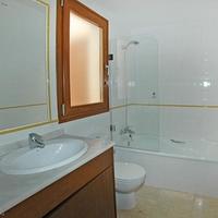 Apartment in Spain, Comunitat Valenciana, Alicante, 101 sq.m.