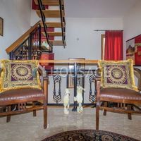 Вилла на Кипре, Лимасол