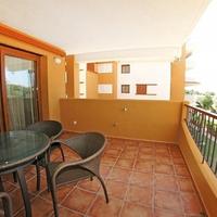 Apartment in Spain, Comunitat Valenciana, Alicante, 101 sq.m.