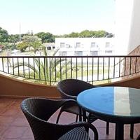 Apartment in Spain, Comunitat Valenciana, Alicante, 101 sq.m.