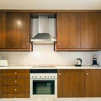 Apartment in Spain, Comunitat Valenciana, Alicante, 101 sq.m.