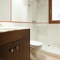 Apartment in Spain, Comunitat Valenciana, Alicante, 101 sq.m.