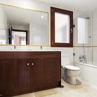 Apartment in Spain, Comunitat Valenciana, Alicante, 101 sq.m.