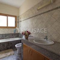 Вилла на Кипре, Лимасол