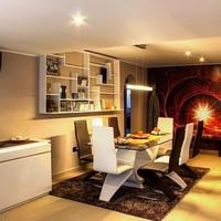 Вилла в Испании, Валенсия, Аликанте, 275 кв.м.