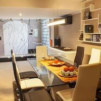 Вилла в Испании, Валенсия, Аликанте, 275 кв.м.