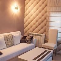 Вилла в Испании, Валенсия, Аликанте, 275 кв.м.