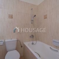 Вилла на Кипре, Лимасол