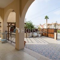 Вилла на Кипре, Лимасол