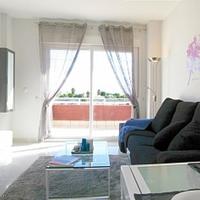 Таунхаус в Испании, Валенсия, Аликанте, 101 кв.м.