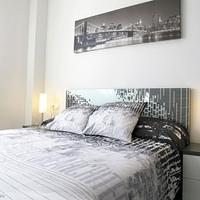 Таунхаус в Испании, Валенсия, Аликанте, 101 кв.м.