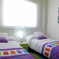 Таунхаус в Испании, Валенсия, Аликанте, 101 кв.м.