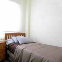 Таунхаус в Испании, Валенсия, Аликанте, 101 кв.м.