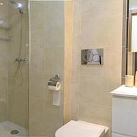 Таунхаус в Испании, Валенсия, Аликанте, 101 кв.м.