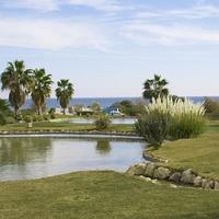 Таунхаус в Испании, Валенсия, Аликанте, 101 кв.м.