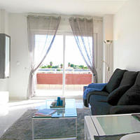 Таунхаус в Испании, Валенсия, Аликанте, 101 кв.м.