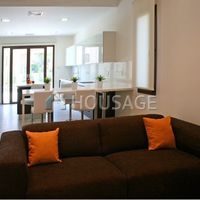 Вилла на Кипре, Лимасол, 566 кв.м.