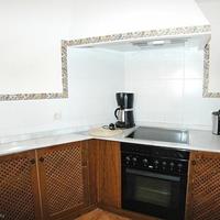 Bungalow in Spain, Comunitat Valenciana, Alicante, 77 sq.m.