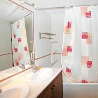 Bungalow in Spain, Comunitat Valenciana, Alicante, 77 sq.m.