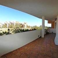 Bungalow in Spain, Comunitat Valenciana, Alicante, 77 sq.m.