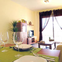 Bungalow in Spain, Comunitat Valenciana, Alicante, 77 sq.m.