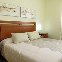 Bungalow in Spain, Comunitat Valenciana, Alicante, 77 sq.m.