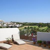 Bungalow in Spain, Comunitat Valenciana, Alicante, 176 sq.m.