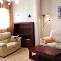 Bungalow in Spain, Comunitat Valenciana, Alicante, 176 sq.m.