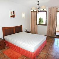 Bungalow in Spain, Comunitat Valenciana, Alicante, 176 sq.m.