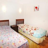 Bungalow in Spain, Comunitat Valenciana, Alicante, 176 sq.m.