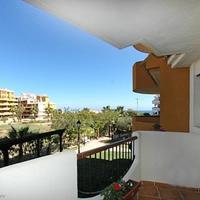 Bungalow in Spain, Comunitat Valenciana, Alicante, 176 sq.m.