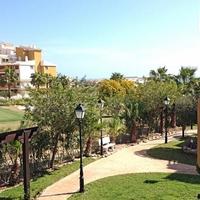 Bungalow in Spain, Comunitat Valenciana, Alicante, 176 sq.m.