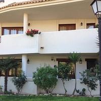 Bungalow in Spain, Comunitat Valenciana, Alicante, 176 sq.m.