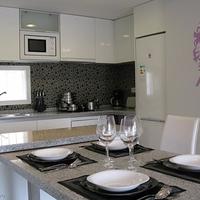 Apartment in Spain, Comunitat Valenciana, Alicante, 180 sq.m.